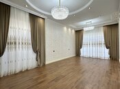 Продаётся 5-комн. дом/дача 225 м², пос. Шувеляны, photo 7 from 8
