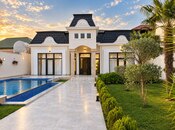 Продаётся 5-комн. дом/дача 225 м², пос. Шувеляны, photo 1 from 8