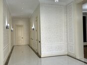 Продаётся 5-комн. дом/дача 225 м², пос. Шувеляны, photo 5 from 8
