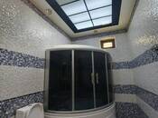 Satılır 8 otaqlı həyət evi/bağ evi 560 m², Nəsimi m., photo 8 from 8