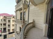 Satılır 8 otaqlı həyət evi/bağ evi 560 m², Nəsimi m., photo 6 from 8
