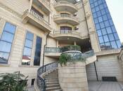 Satılır 8 otaqlı həyət evi/bağ evi 560 m², Nəsimi m., photo 5 from 8
