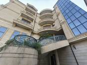 Satılır 8 otaqlı həyət evi/bağ evi 560 m², Nəsimi m., photo 4 from 8