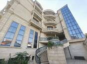 Satılır 8 otaqlı həyət evi/bağ evi 560 m², Nəsimi m., photo 3 from 8