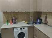 İcarəyə verilir 2 otaqlı köhnə tikili 65 m², Binəqədi r., photo 7 from 8