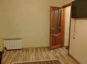 İcarəyə verilir 2 otaqlı köhnə tikili 65 m², Binəqədi r., photo 3 from 8