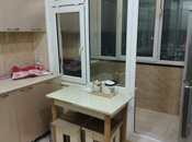 İcarəyə verilir 2 otaqlı köhnə tikili 65 m², Binəqədi r., photo 8 from 8
