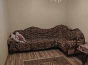 İcarəyə verilir 2 otaqlı köhnə tikili 65 m², Binəqədi r., photo 1 from 8