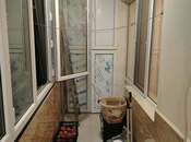 İcarəyə verilir 2 otaqlı köhnə tikili 65 m², Binəqədi r., photo 5 from 8