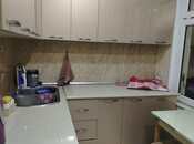 İcarəyə verilir 2 otaqlı köhnə tikili 65 m², Binəqədi r., photo 4 from 8