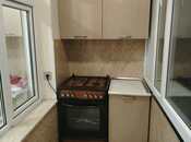 İcarəyə verilir 2 otaqlı köhnə tikili 65 m², Binəqədi r., photo 6 from 8