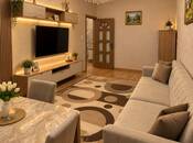 İcarəyə verilir 3 otaqlı köhnə tikili 75 m², Memar Əcəmi m., photo 2 from 7