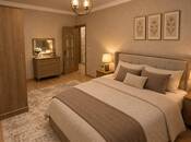 İcarəyə verilir 3 otaqlı köhnə tikili 75 m², Memar Əcəmi m., photo 1 from 7