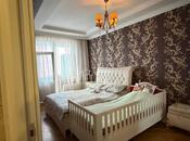 Продается 2-комн. новостройка 67 м², м. Кара Караев, photo 5 from 8