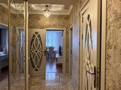 Продается 2-комн. новостройка 67 м², м. Кара Караев, photo 2 from 8