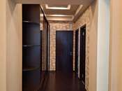 Satılır 4 otaqlı yeni tikili 160 m², İnşaatçılar m., photo 3 from 8