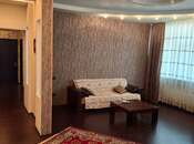 Satılır 4 otaqlı yeni tikili 160 m², İnşaatçılar m., photo 6 from 8
