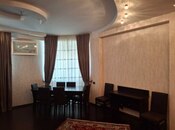 Satılır 4 otaqlı yeni tikili 160 m², İnşaatçılar m., photo 2 from 8
