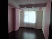 Satılır 4 otaqlı yeni tikili 160 m², İnşaatçılar m., photo 7 from 8