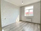 Satılır 2 otaqlı yeni tikili 53 m², Masazır q., photo 3 from 8