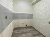 Satılır 2 otaqlı yeni tikili 53 m², Masazır q., photo 6 from 8