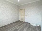 Satılır 2 otaqlı yeni tikili 53 m², Masazır q., photo 4 from 8