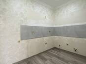 Satılır 2 otaqlı yeni tikili 53 m², Masazır q., photo 5 from 8