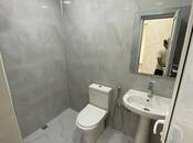 Satılır 2 otaqlı yeni tikili 53 m², Masazır q., photo 7 from 8