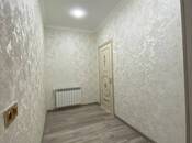 Satılır 2 otaqlı yeni tikili 53 m², Masazır q., photo 8 from 8