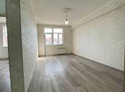 Satılır 2 otaqlı yeni tikili 53 m², Masazır q., photo 1 from 8