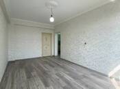 Satılır 2 otaqlı yeni tikili 53 m², Masazır q., photo 2 from 8