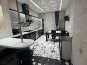 Сдаётся 4-комн. новостройка 200 м², Хатаинский р., photo 3 from 8