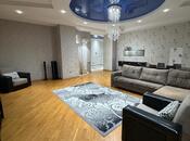 Сдаётся 4-комн. новостройка 200 м², Хатаинский р., photo 5 from 8