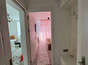 İcarəyə verilir 2 otaqlı köhnə tikili 50 m², Gənclik m., photo 6 from 8
