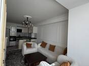 İcarəyə verilir 2 otaqlı köhnə tikili 50 m², Gənclik m., photo 3 from 8