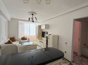 İcarəyə verilir 2 otaqlı köhnə tikili 50 m², Gənclik m., photo 2 from 8