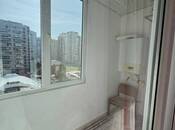 İcarəyə verilir 2 otaqlı köhnə tikili 50 m², Gənclik m., photo 8 from 8