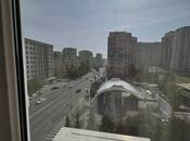 İcarəyə verilir 2 otaqlı köhnə tikili 50 m², Gənclik m., photo 7 from 8