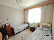 Satılır 4 otaqlı köhnə tikili 120 m², Nərimanov r., photo 6 from 8