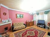 Satılır 4 otaqlı köhnə tikili 120 m², Nərimanov r., photo 1 from 8