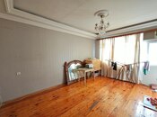 Satılır 4 otaqlı köhnə tikili 120 m², Nərimanov r., photo 7 from 8
