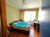 Satılır 4 otaqlı köhnə tikili 120 m², Nərimanov r., photo 4 from 8