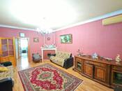 Satılır 4 otaqlı köhnə tikili 120 m², Nərimanov r., photo 2 from 8
