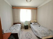 Satılır 4 otaqlı köhnə tikili 120 m², Nərimanov r., photo 5 from 8