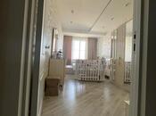 Satılır 3 otaqlı yeni tikili 105 m², Yeni Yasamal q., photo 3 from 8