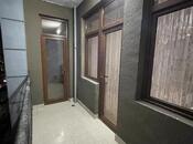 İcarəyə verilir 3 otaqlı yeni tikili 80 m², Yasamal r., photo 7 from 8