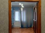İcarəyə verilir 2 otaqlı köhnə tikili 70 m², Yeni Yasamal q., photo 8 from 8
