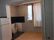 İcarəyə verilir 2 otaqlı köhnə tikili 70 m², Yeni Yasamal q., photo 6 from 8
