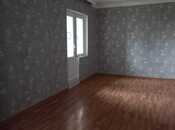 İcarəyə verilir 2 otaqlı köhnə tikili 70 m², Yeni Yasamal q., photo 2 from 8