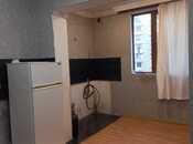 İcarəyə verilir 2 otaqlı köhnə tikili 70 m², Yeni Yasamal q., photo 7 from 8